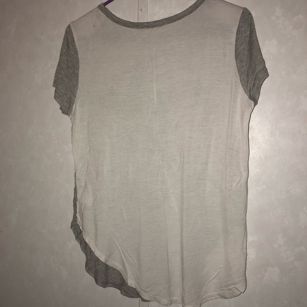 Shirt - Picture 2 of 3